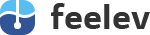 Feelev Feelev