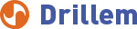 Drillem Drillem